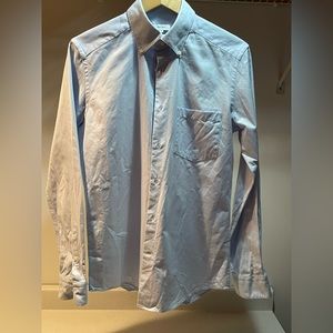 Reiss - Oxford Shirt